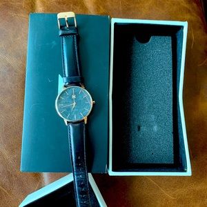 MVMT women watch 38mm